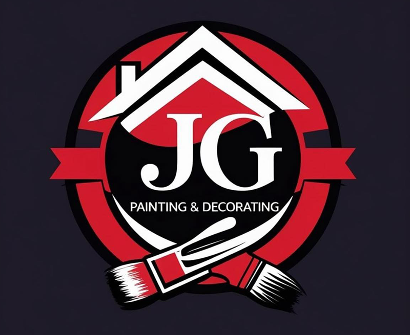 JG Painting